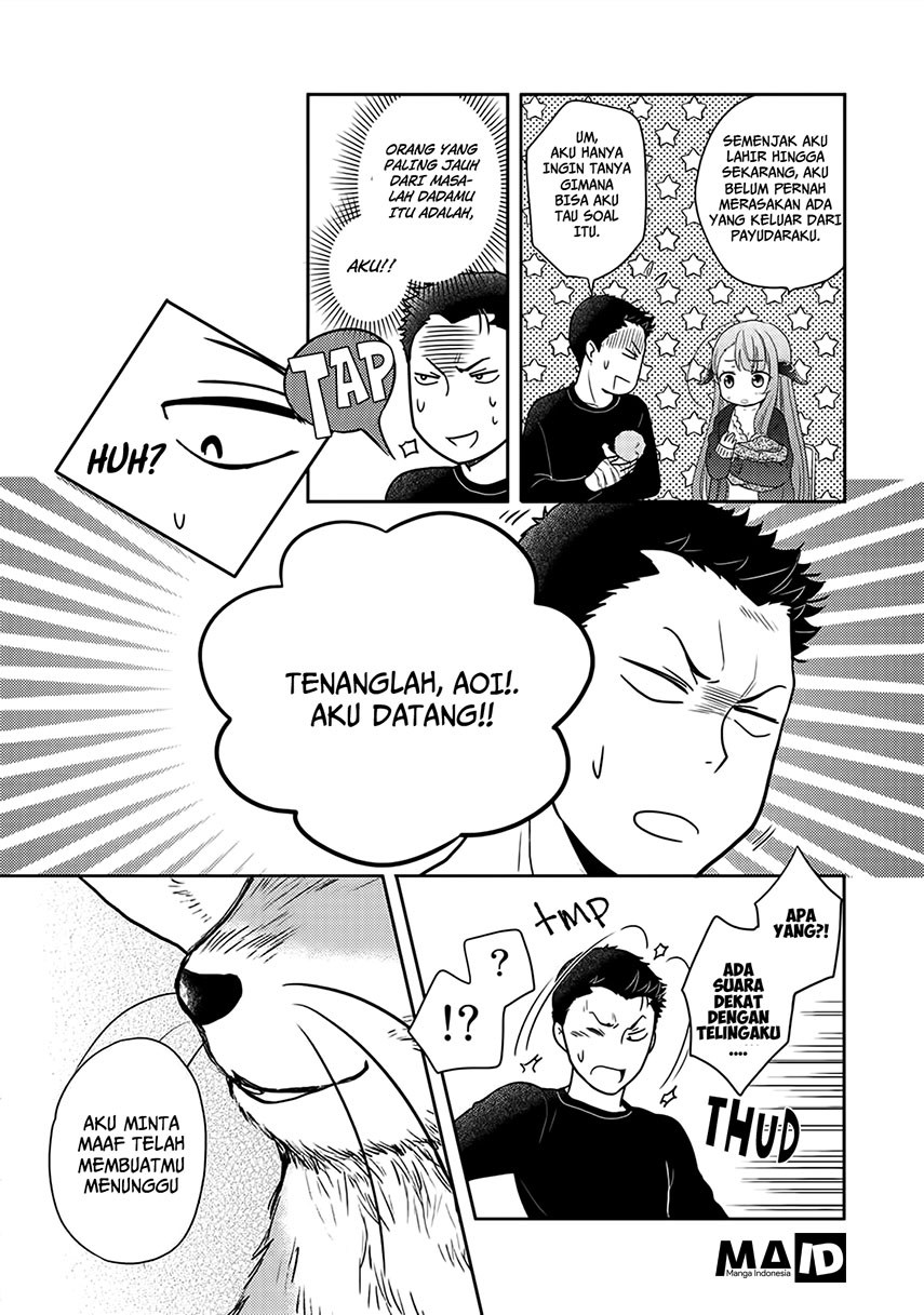 Halaman 19 dari 37