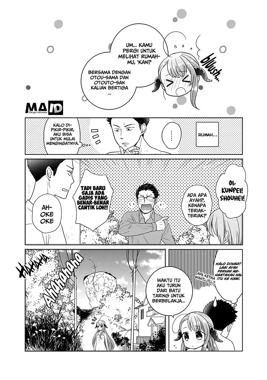 Halaman 13 dari 33