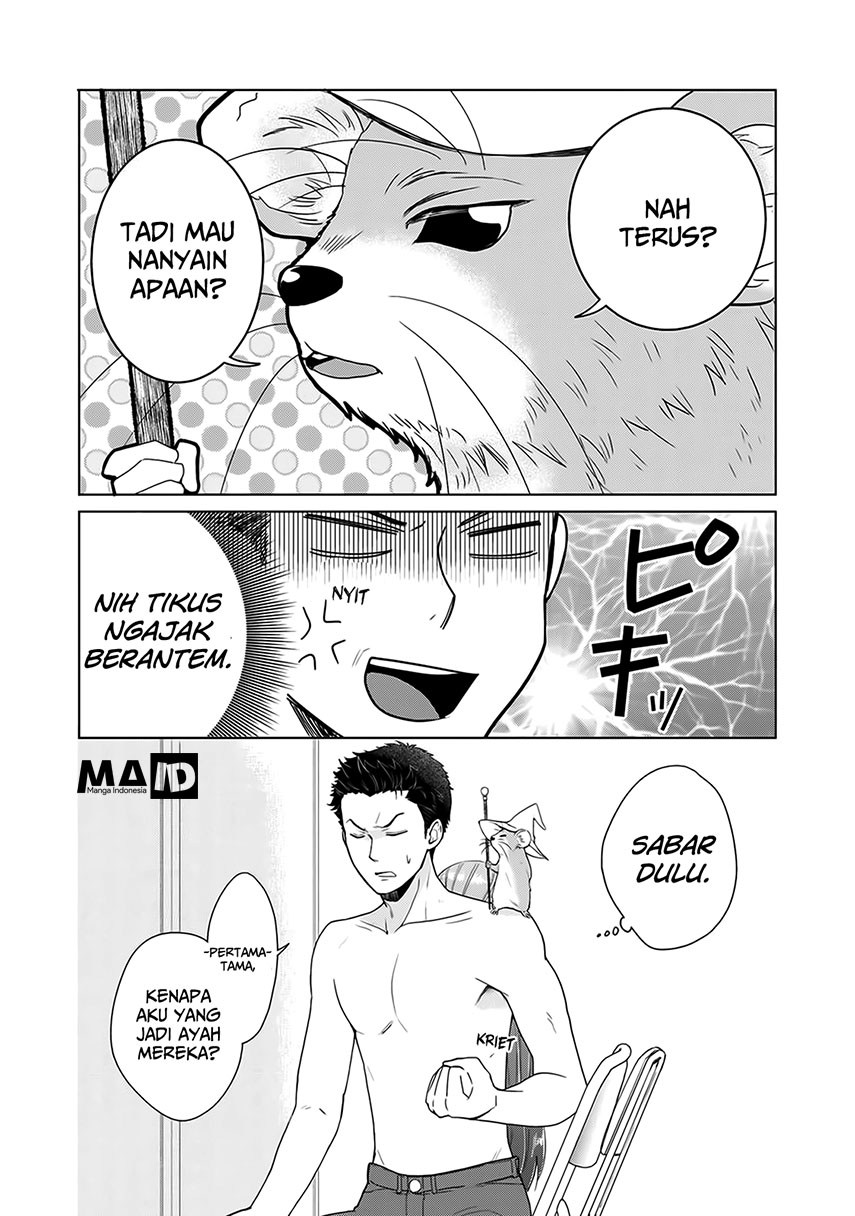 Halaman 6 dari 33