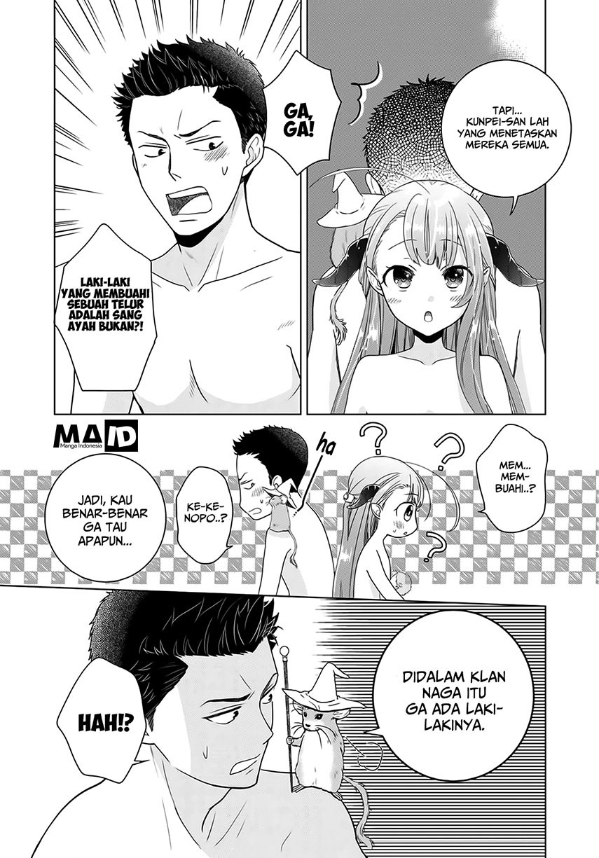 Halaman 7 dari 33