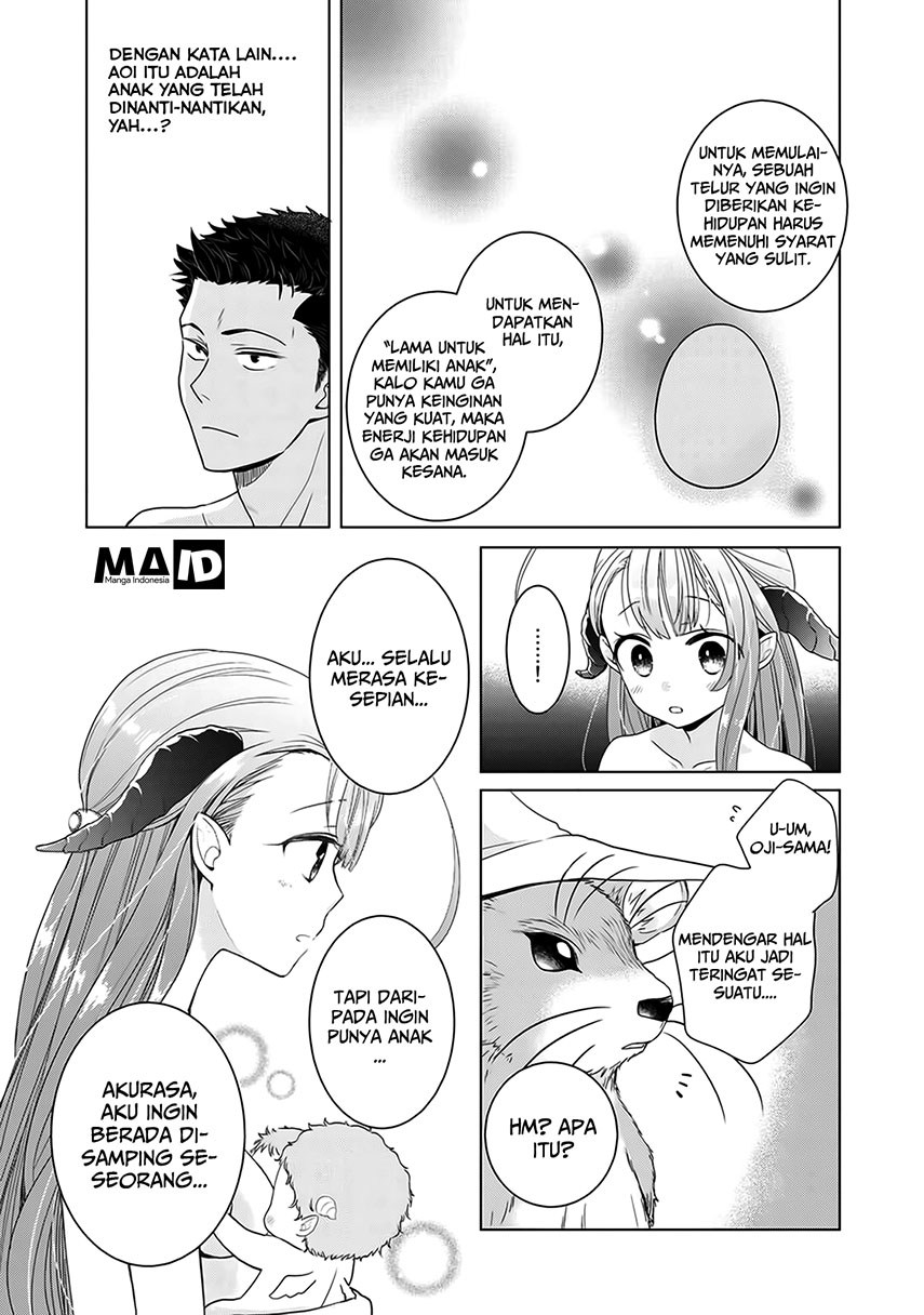 Halaman 9 dari 33