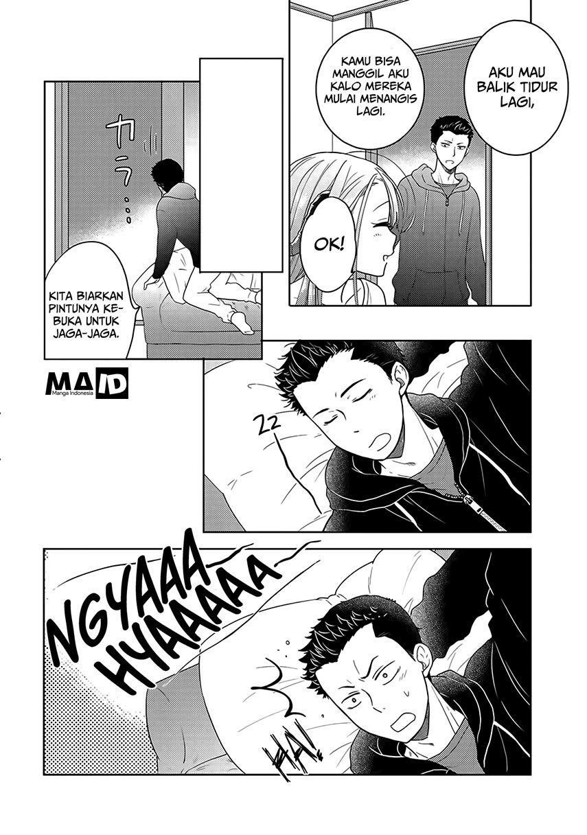 Halaman 20 dari 31