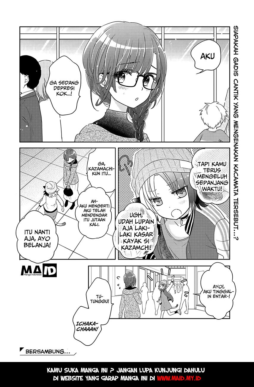 Halaman 30 dari 31