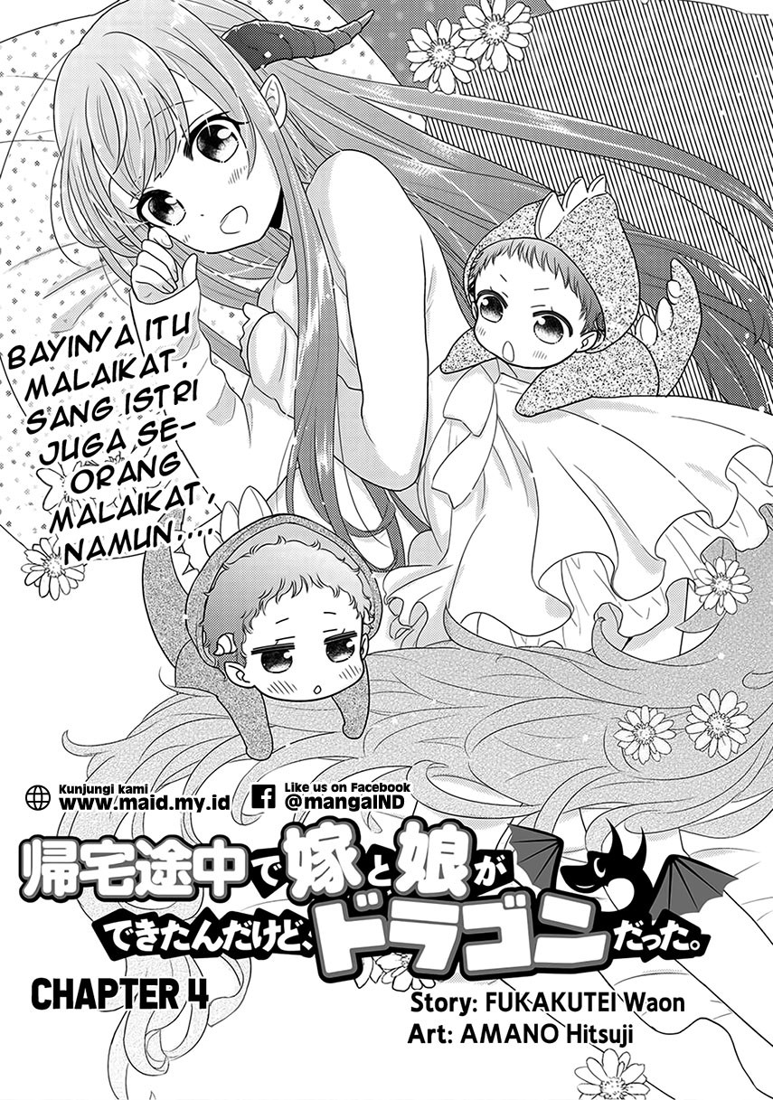 Halaman 5 dari 31