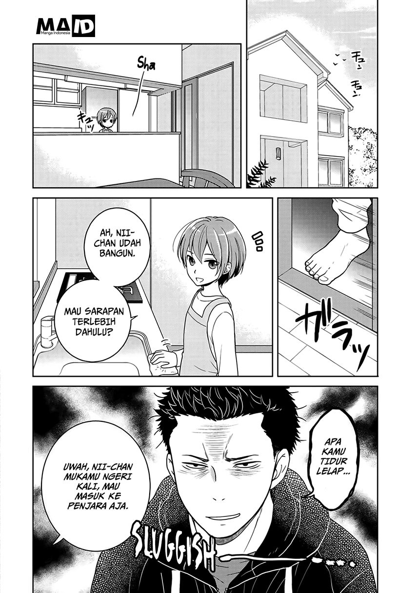 Halaman 6 dari 31