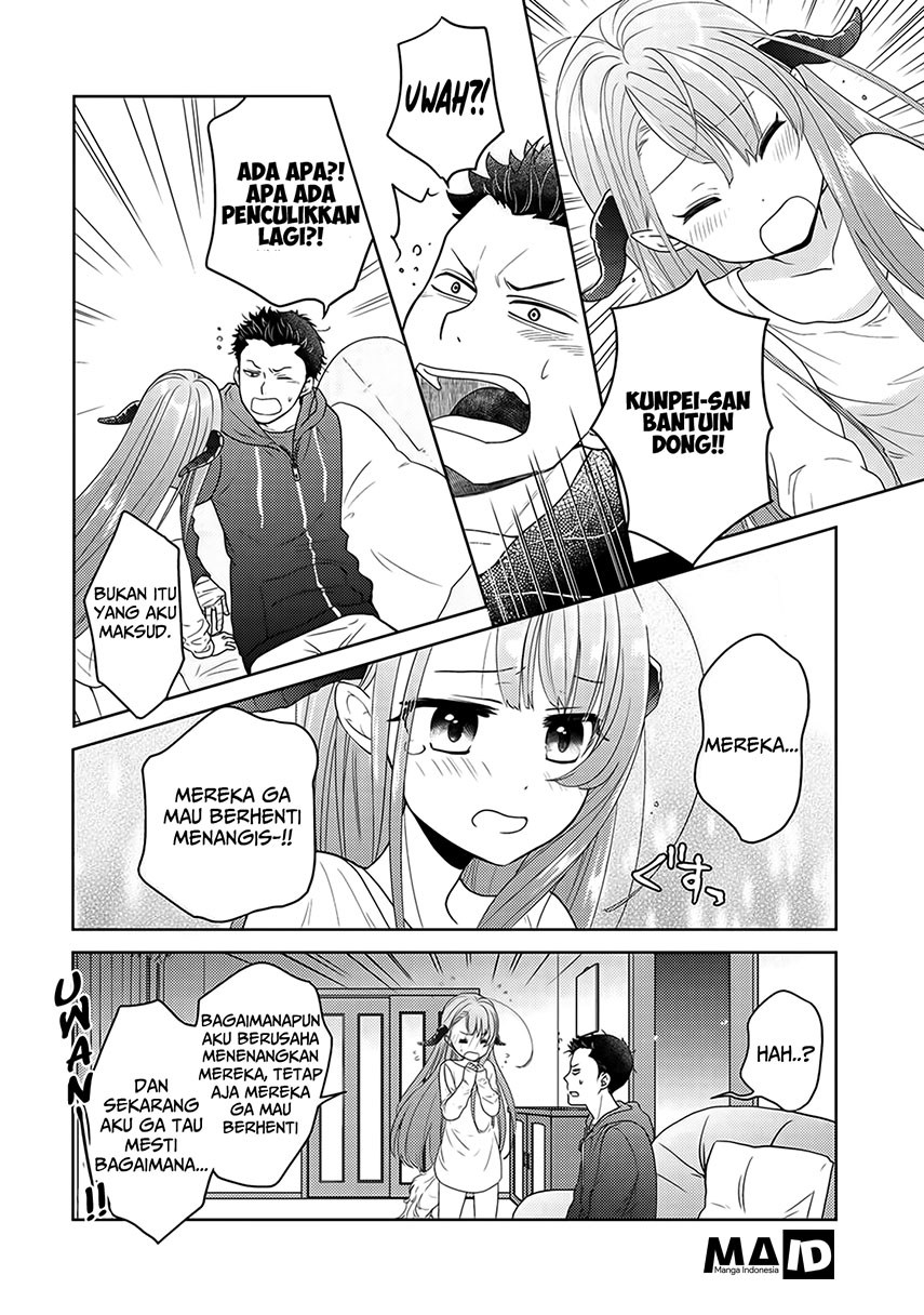 Halaman 8 dari 31