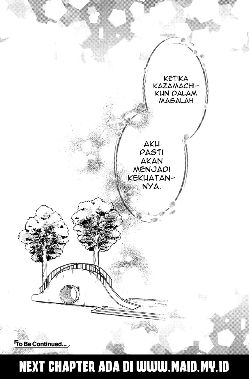 Halaman 16 dari 17