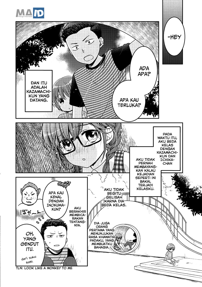 Halaman 5 dari 17
