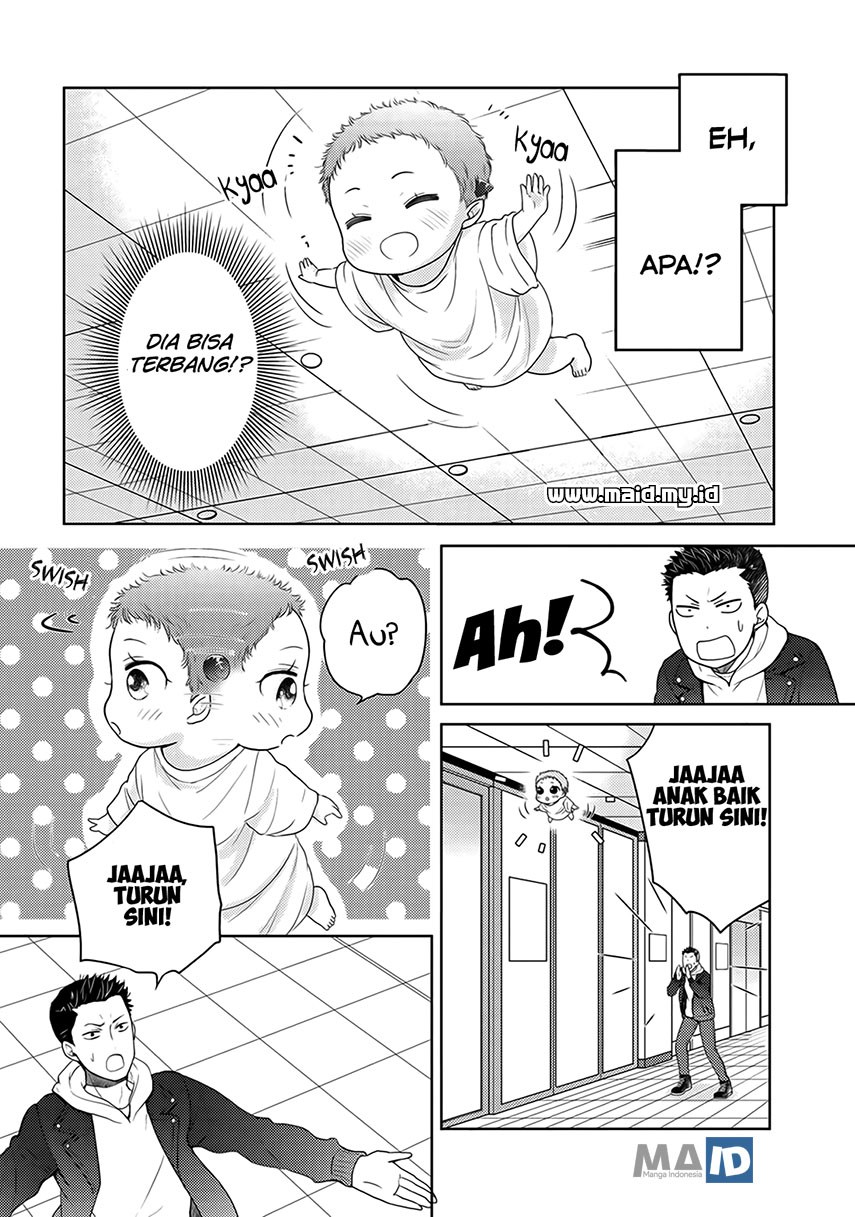 Halaman 16 dari 38