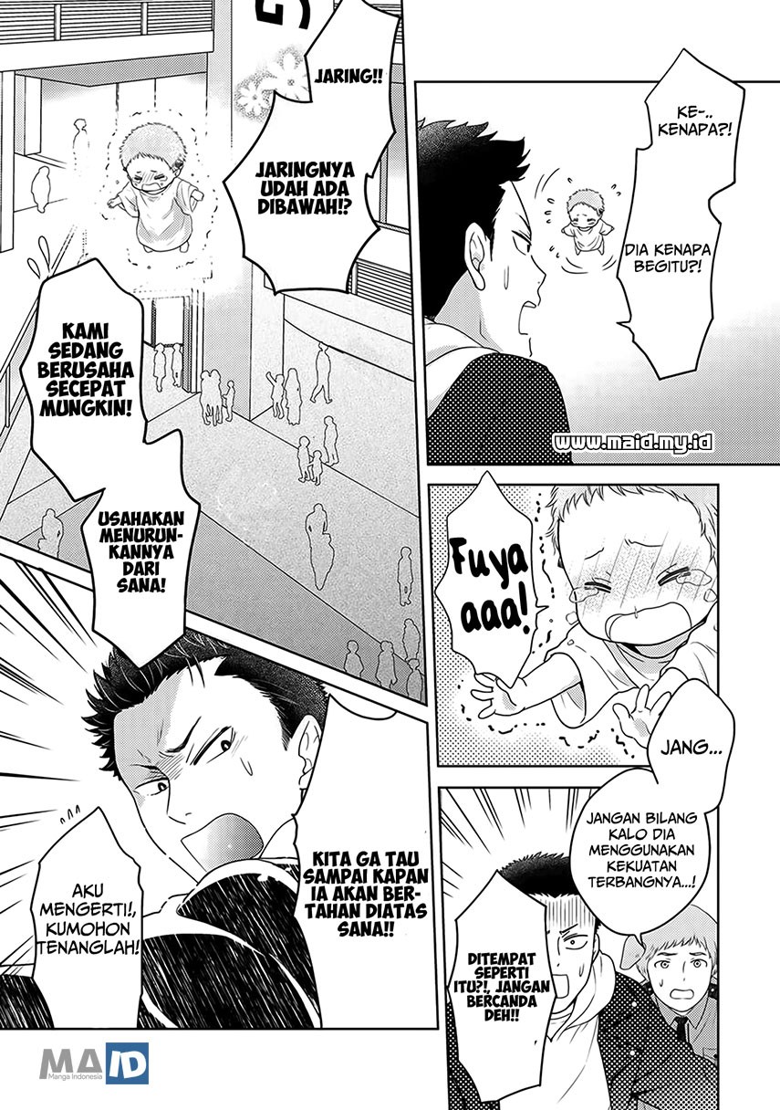Halaman 23 dari 38