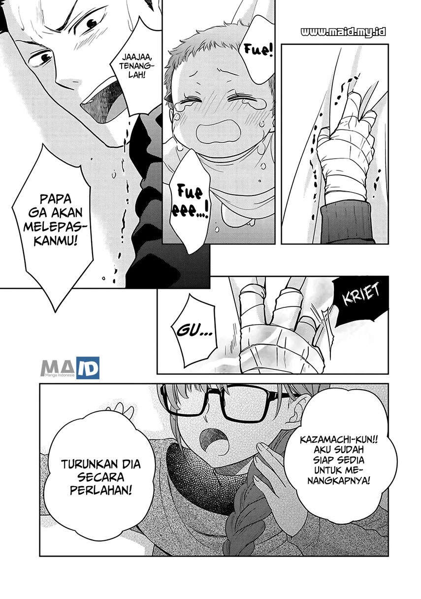Halaman 27 dari 38