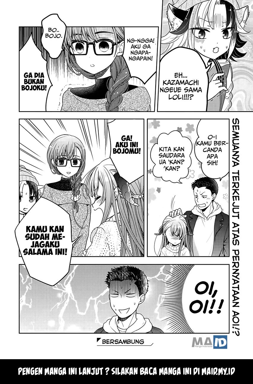 Halaman 36 dari 38