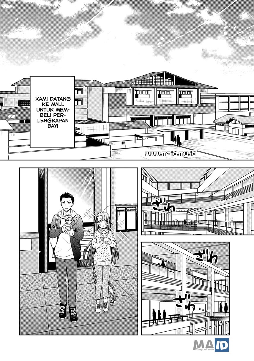 Halaman 6 dari 38