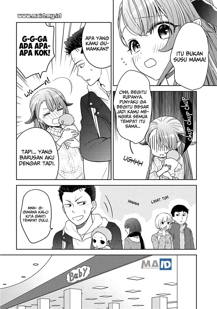 Halaman 10 dari 38