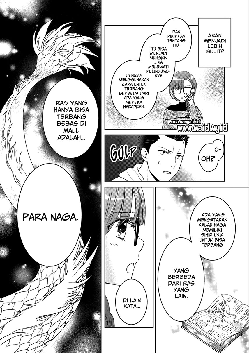 Halaman 16 dari 33