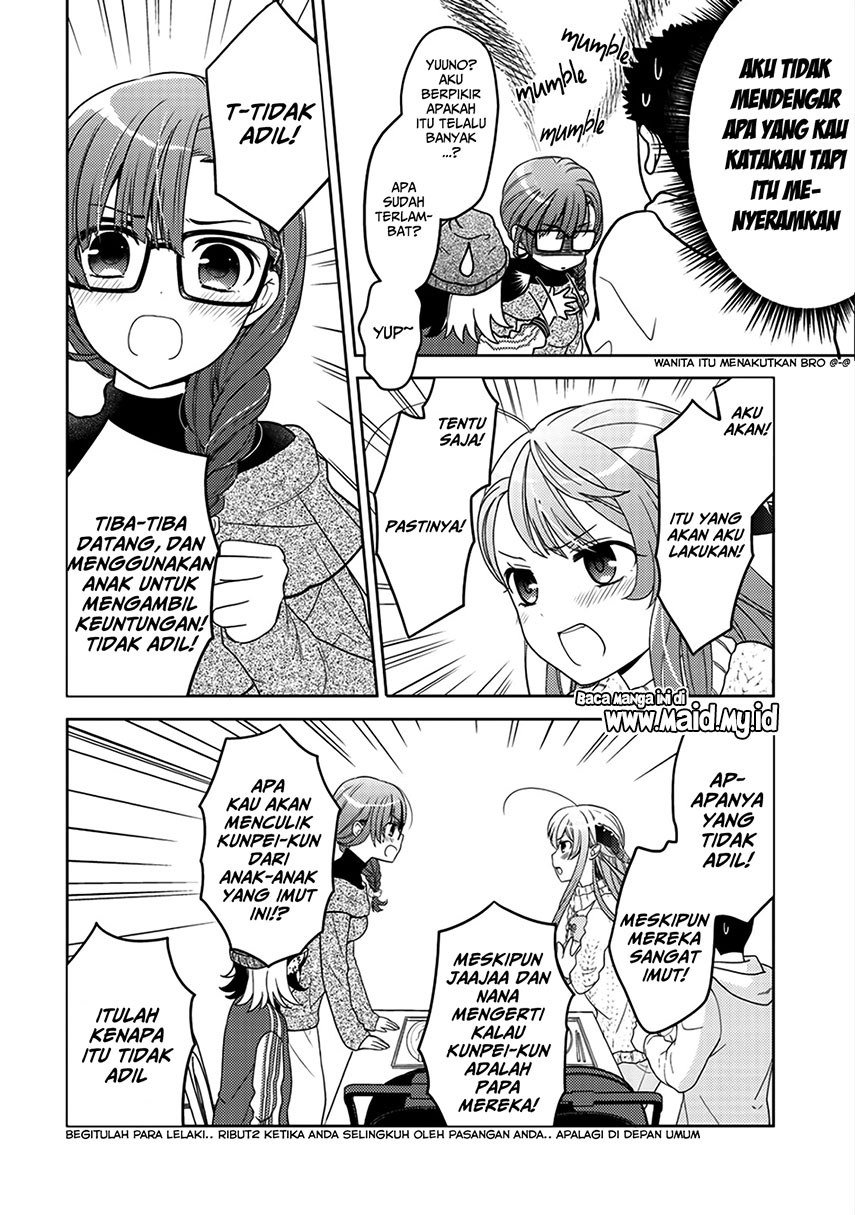 Halaman 24 dari 33