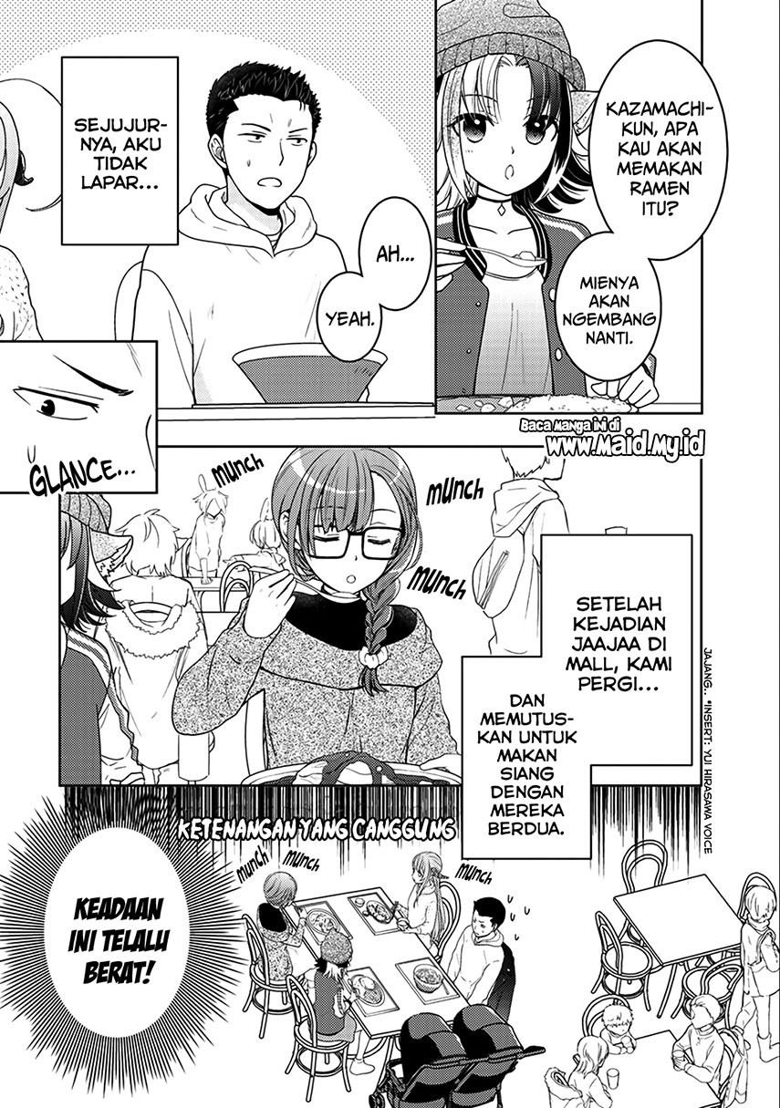 Halaman 6 dari 33