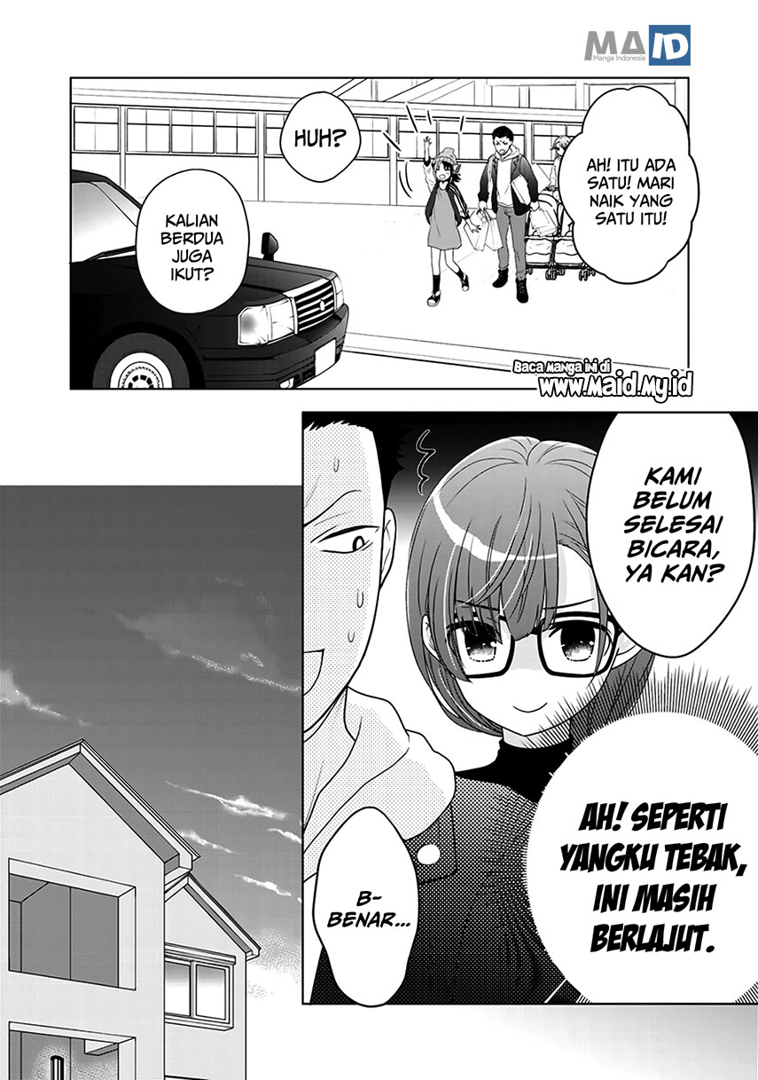 Halaman 8 dari 34