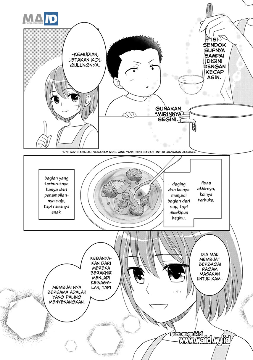 Halaman 24 dari 36