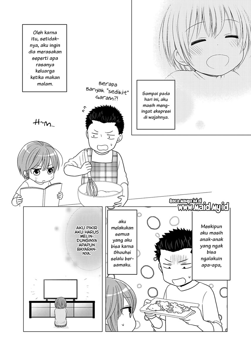 Halaman 32 dari 36