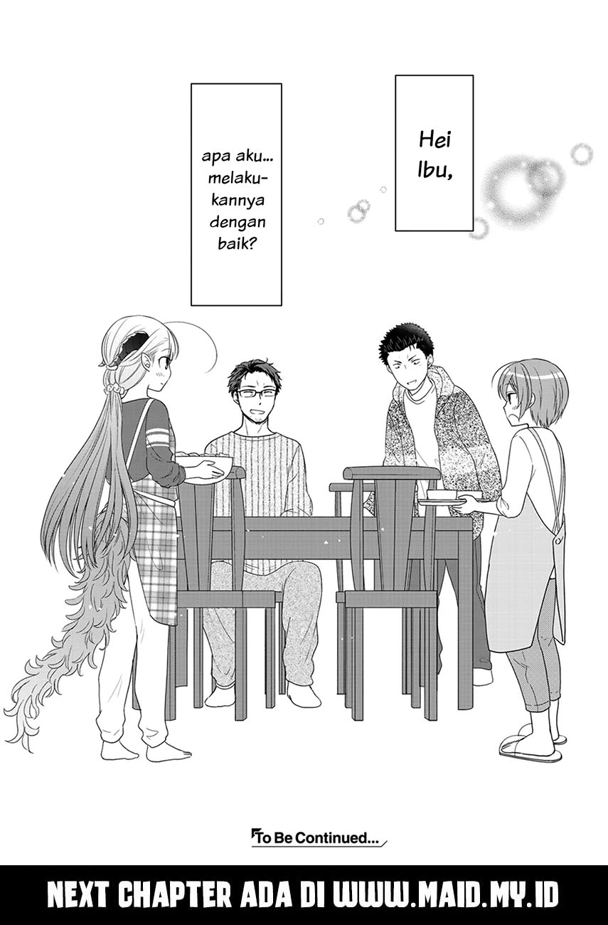 Halaman 33 dari 36