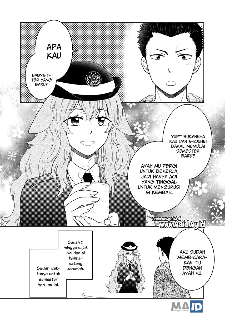 Halaman 5 dari 36
