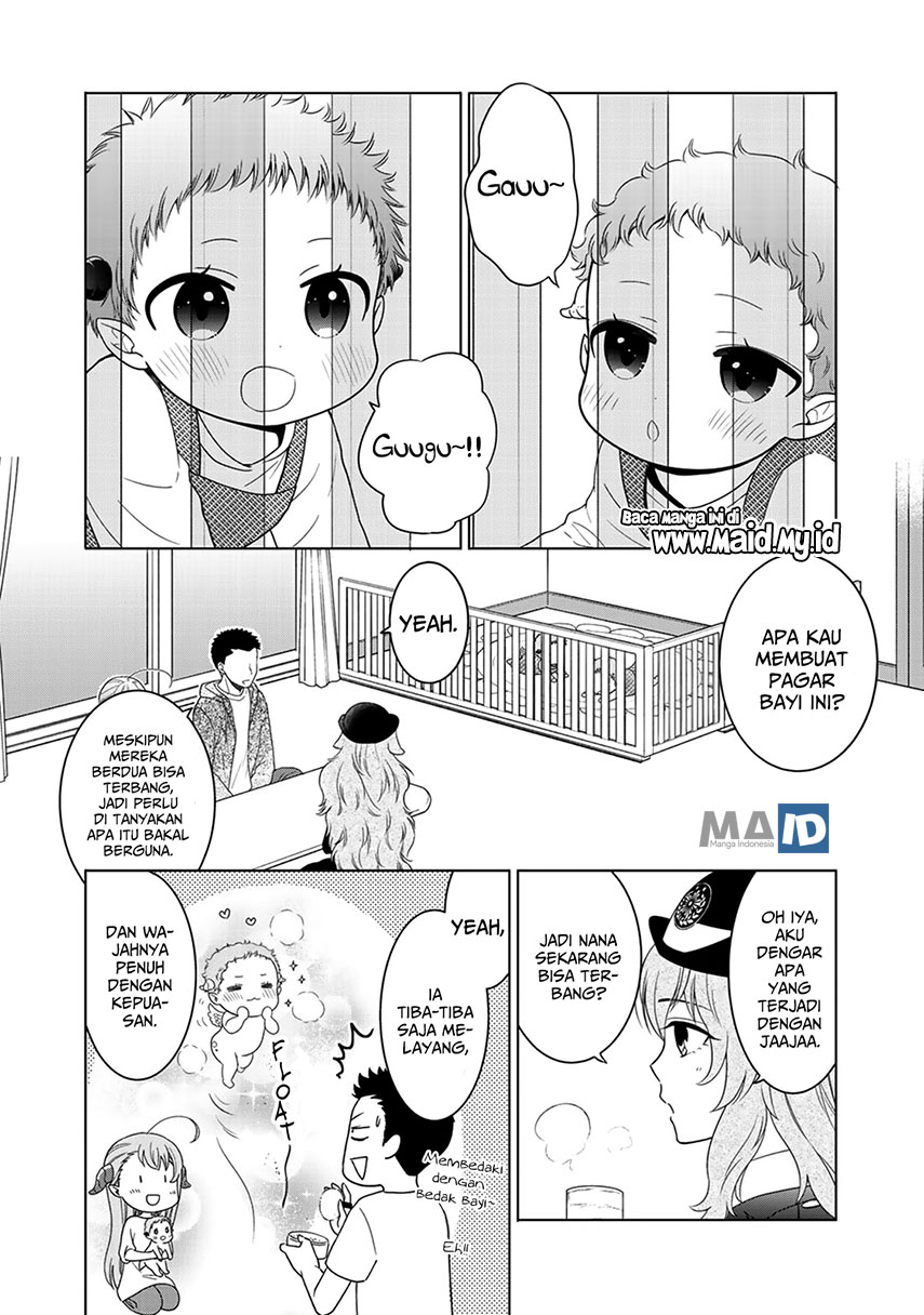 Halaman 6 dari 36
