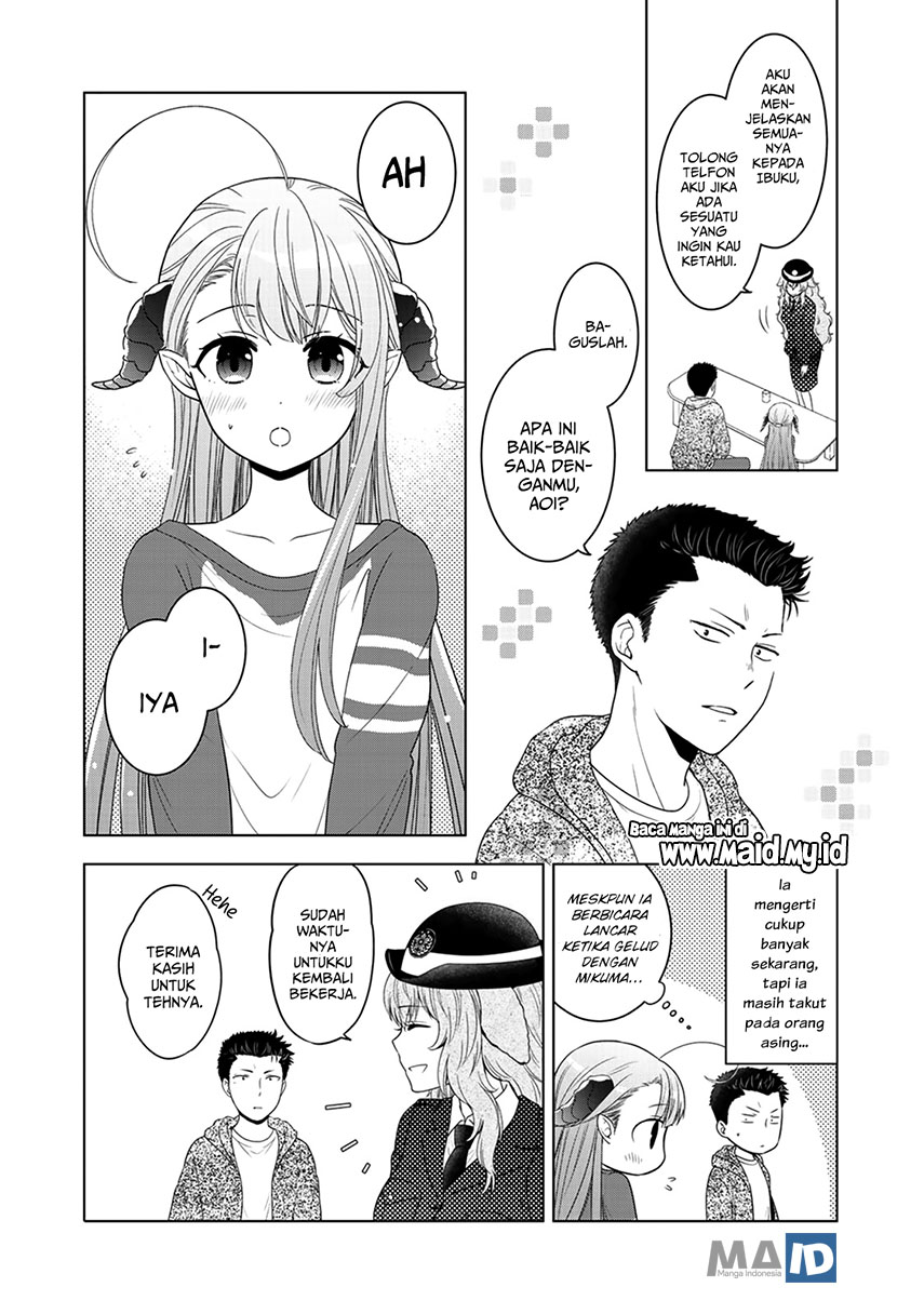 Halaman 9 dari 36