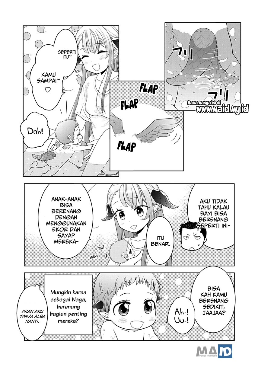 Halaman 12 dari 24