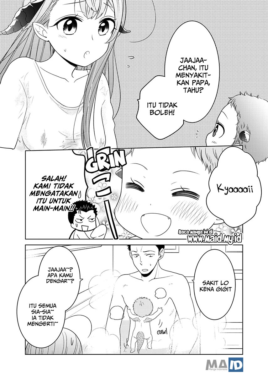 Halaman 16 dari 24
