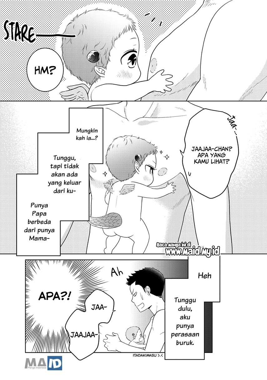 Halaman 17 dari 24