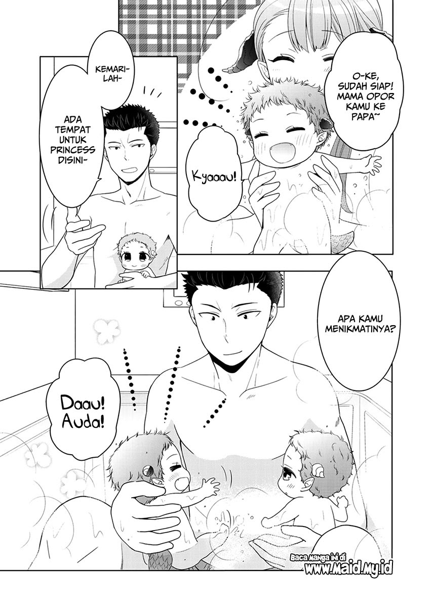 Halaman 9 dari 24