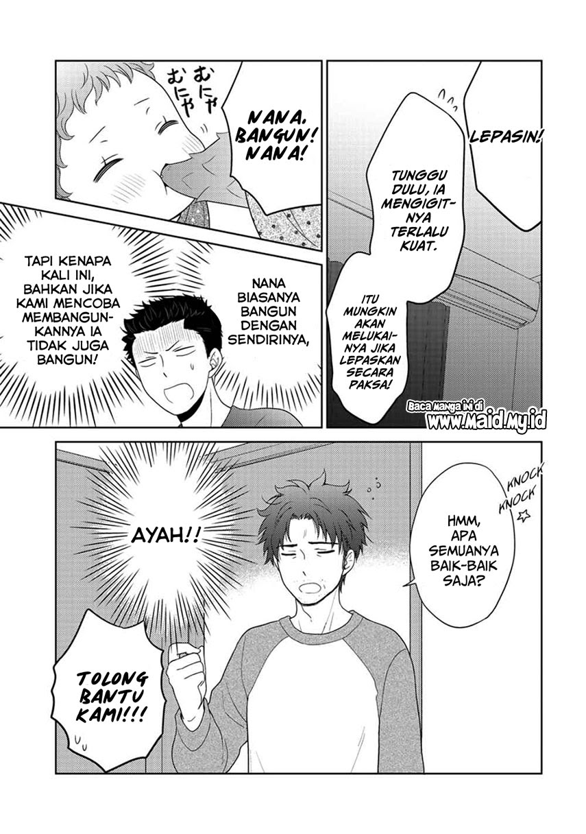 Halaman 19 dari 29