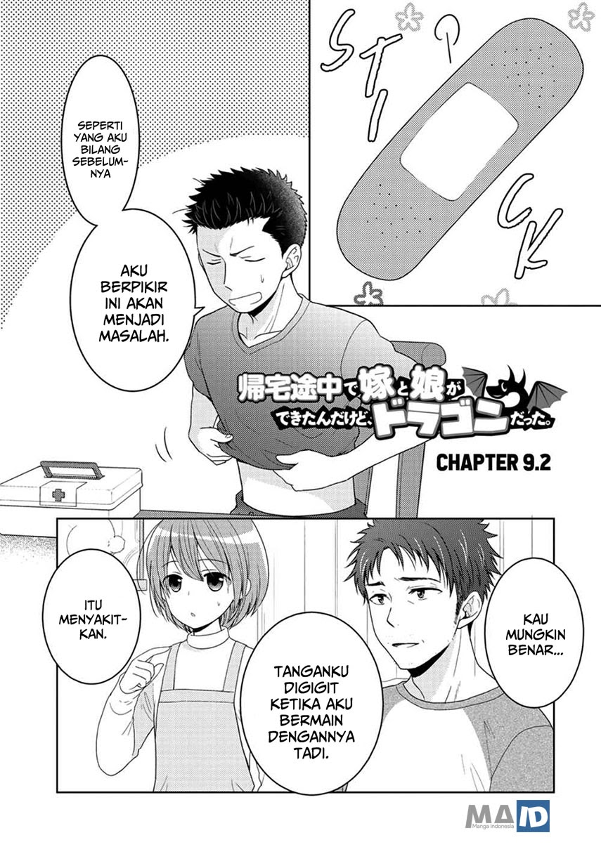 Halaman 5 dari 29