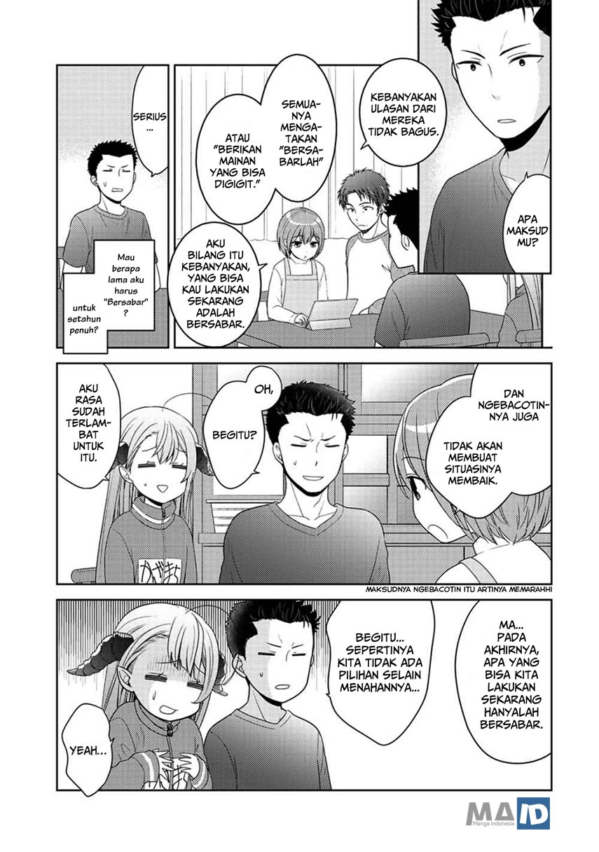Halaman 7 dari 29
