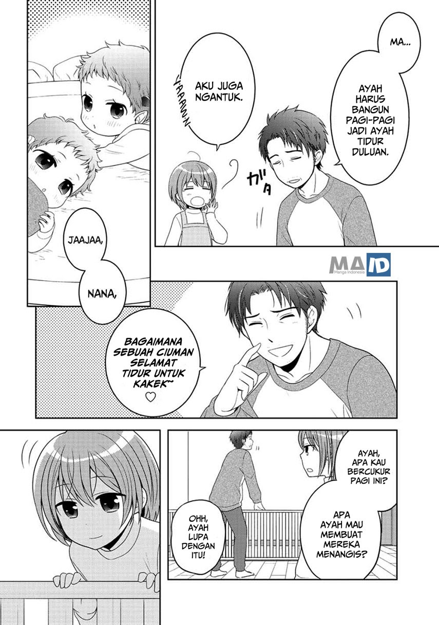 Halaman 8 dari 29