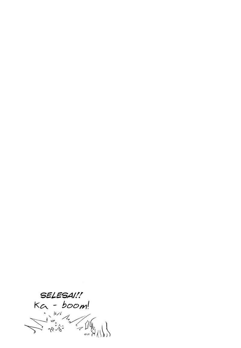 Halaman 28 dari 29