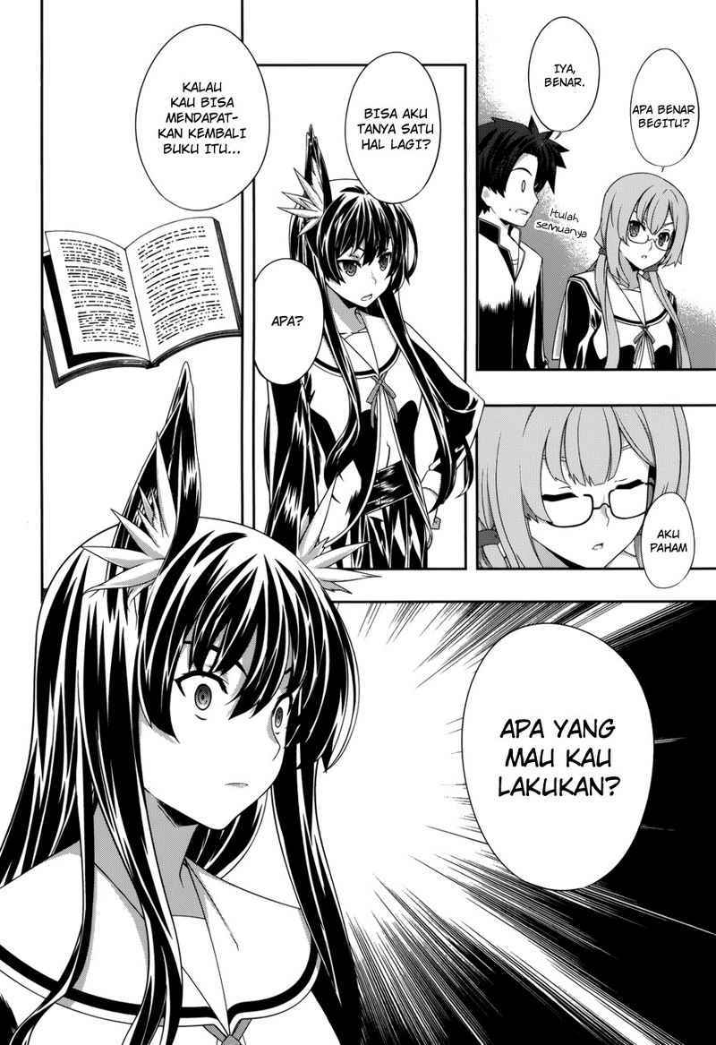 Halaman 15 dari 25