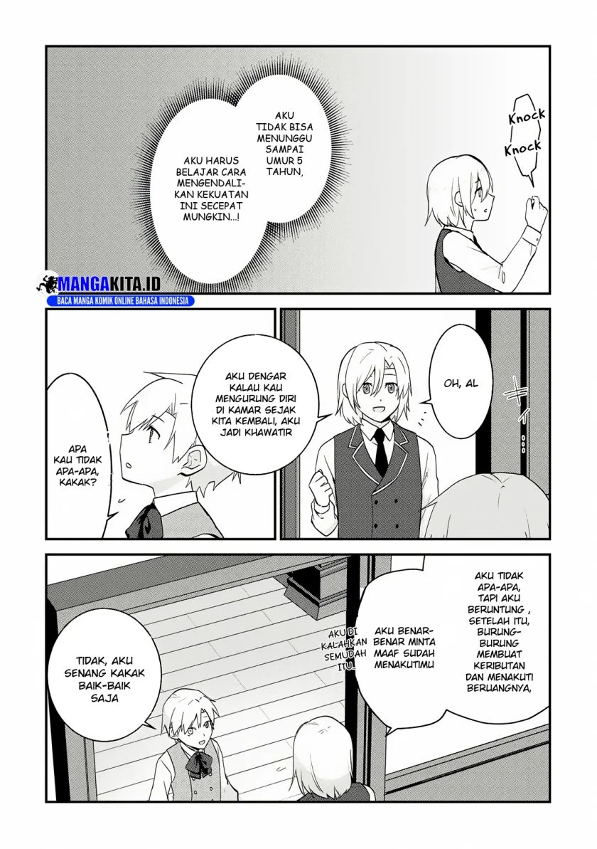 Halaman 18 dari 23