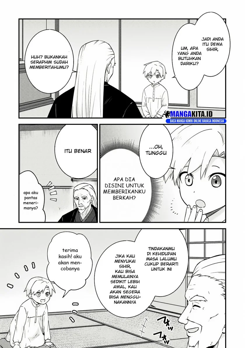 Halaman 8 dari 23