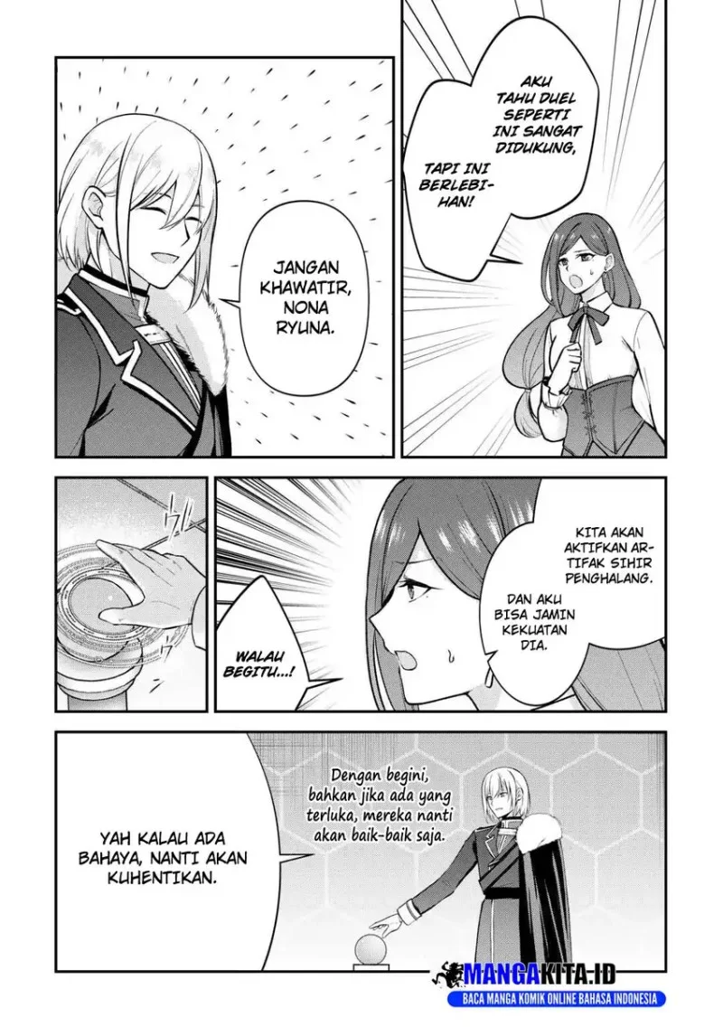 Halaman 25 dari 28