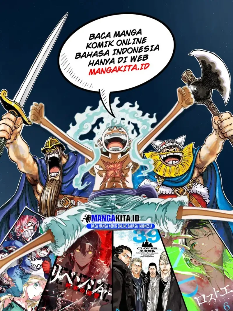 Halaman 28 dari 28