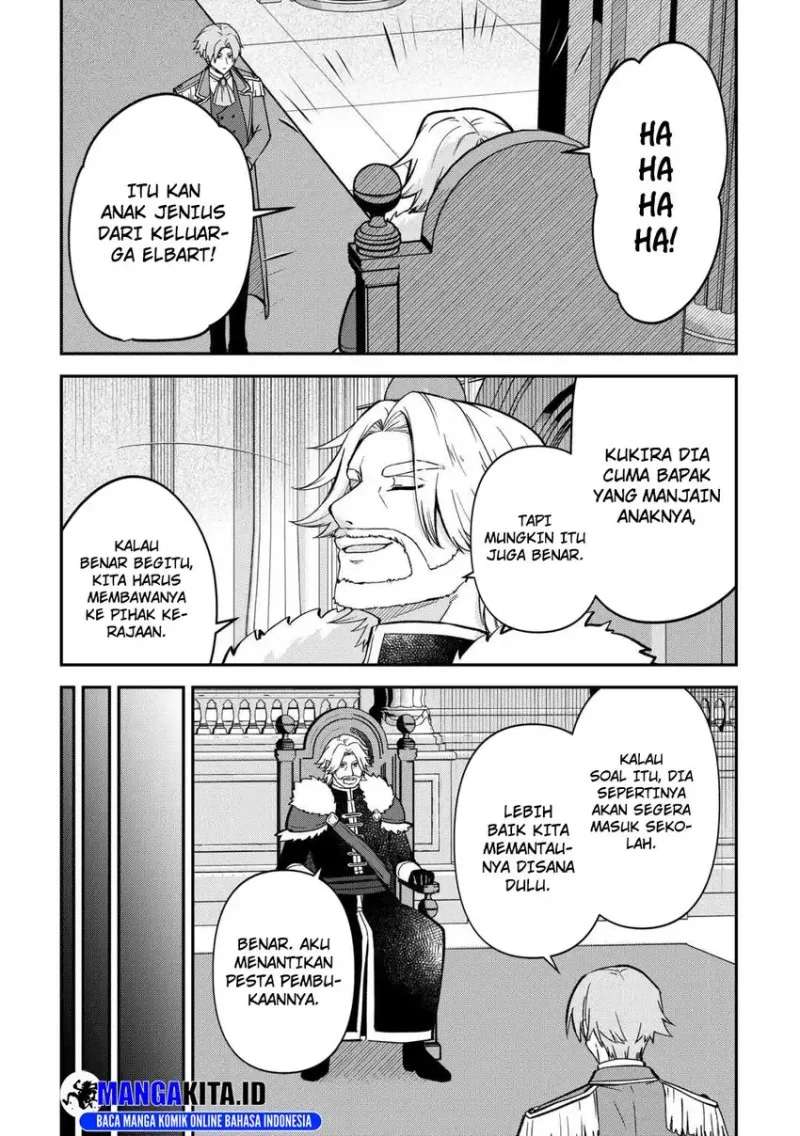 Halaman 4 dari 28