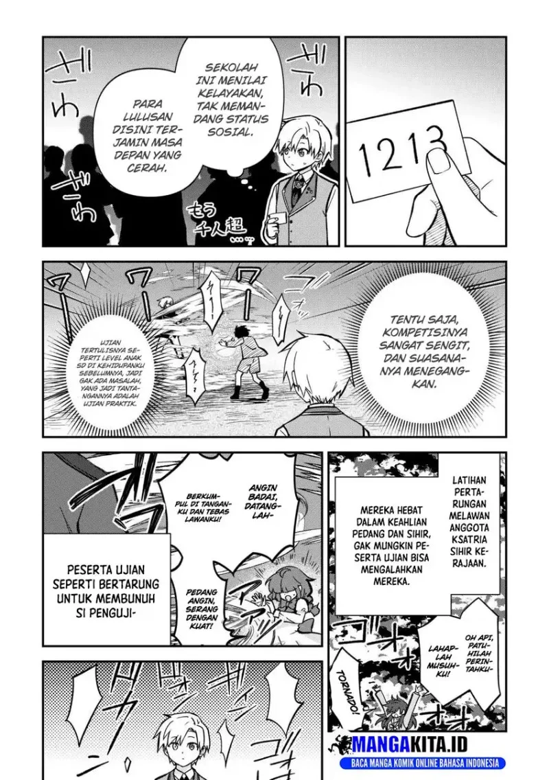 Halaman 8 dari 28