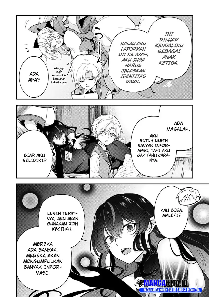 Halaman 19 dari 26