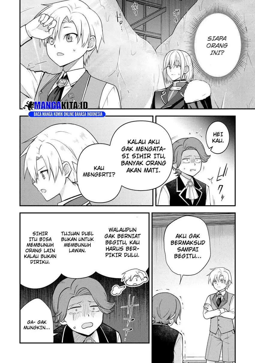 Halaman 7 dari 26