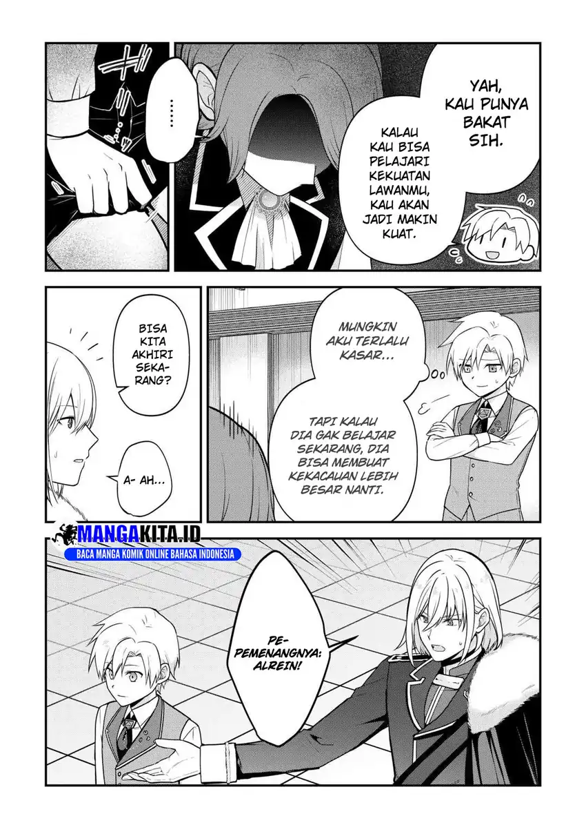 Halaman 8 dari 26