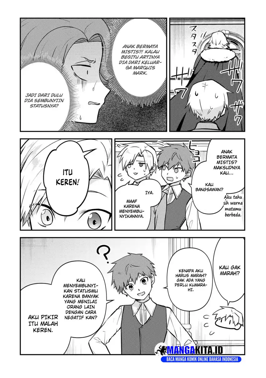 Halaman 13 dari 24