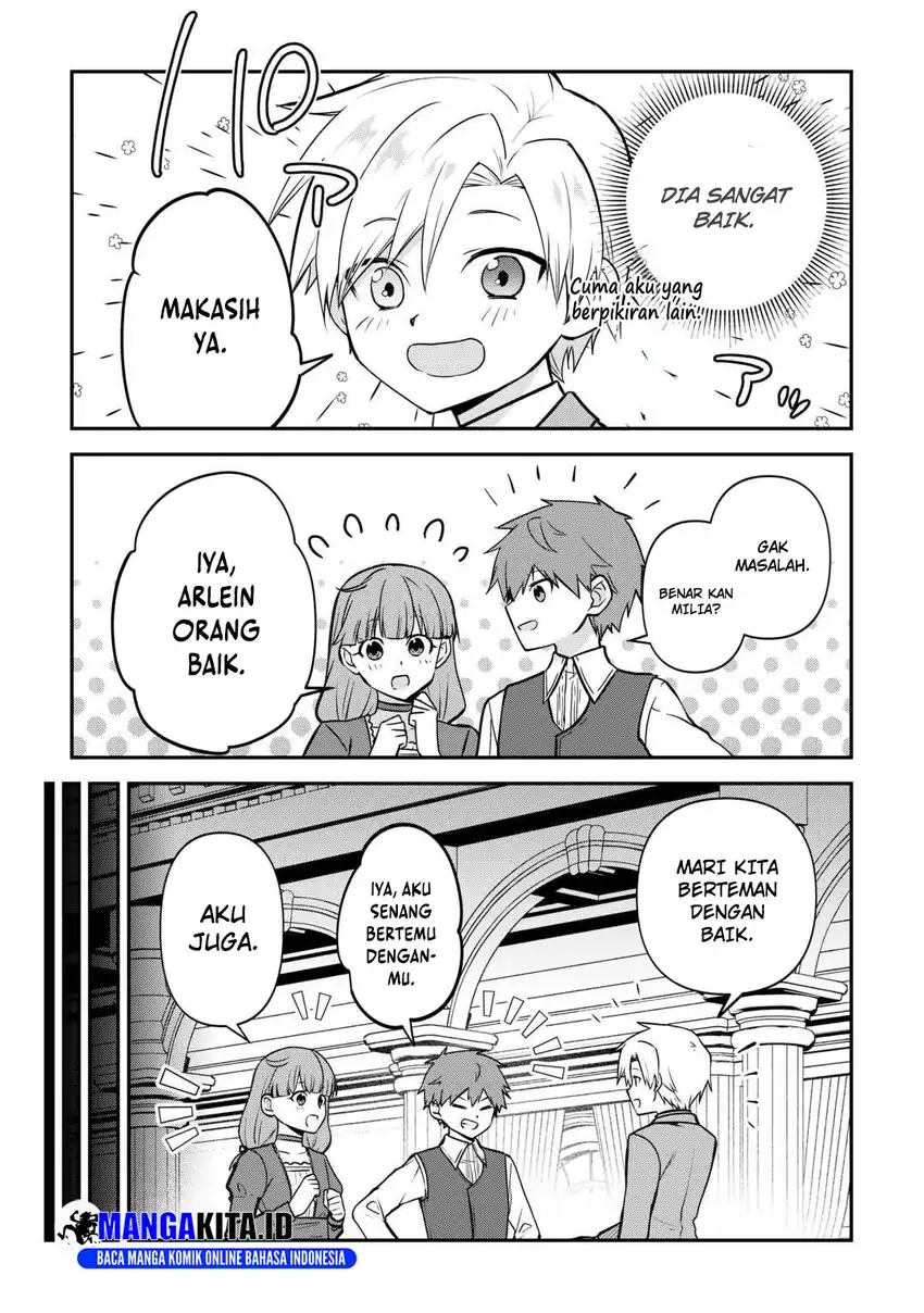 Halaman 14 dari 24
