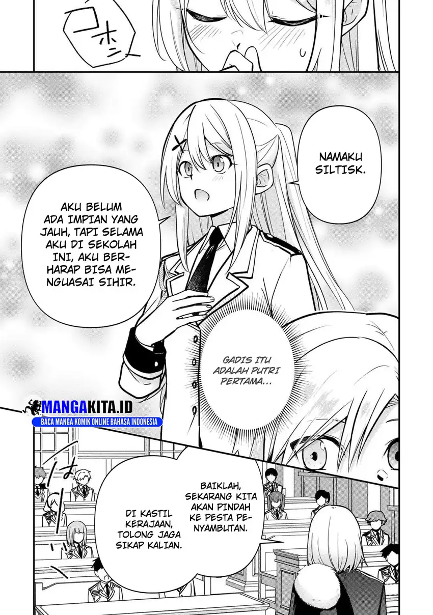 Halaman 6 dari 24